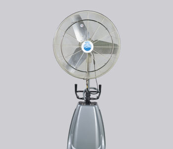 Ventomist 30"